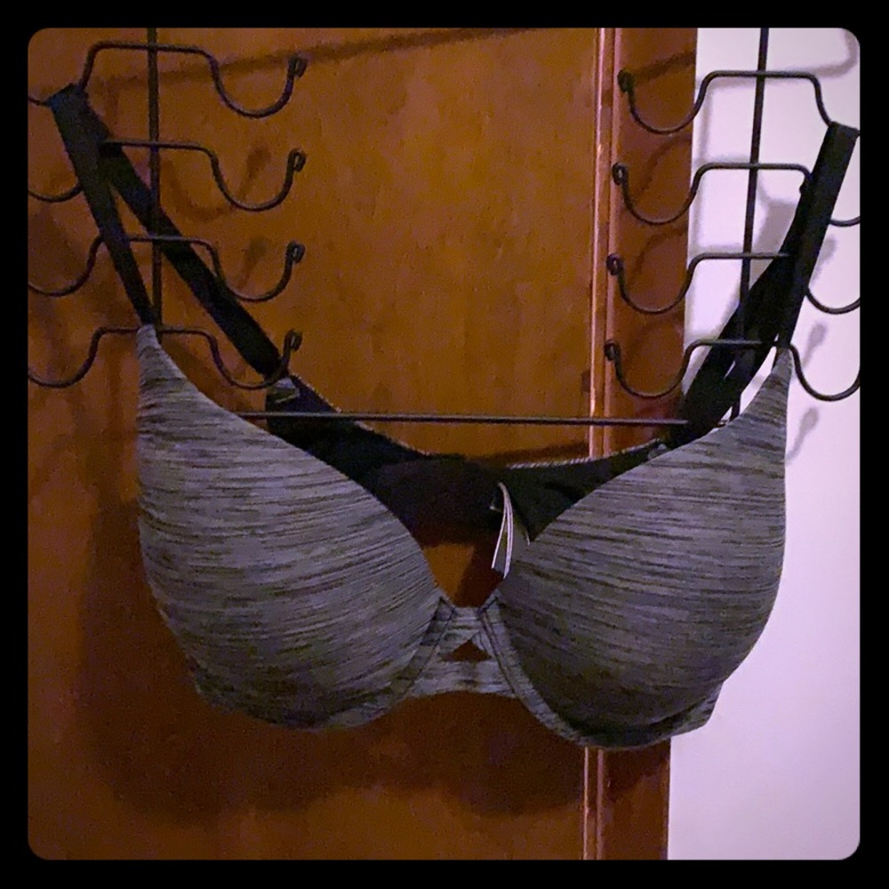 VS T-Shirt Bra